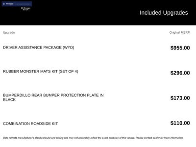 2023 Volkswagen Jetta 1.5T Sport