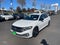 2023 Volkswagen Jetta 1.5T Sport