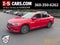 2020 Volkswagen Jetta 1.4T SE