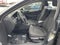 2016 Volkswagen Jetta 1.4T SE