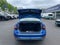 2023 Volkswagen Jetta 1.5T SEL