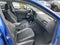2023 Volkswagen Jetta 1.5T SEL