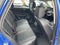 2023 Volkswagen Jetta 1.5T SEL