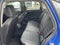 2023 Volkswagen Jetta 1.5T SEL