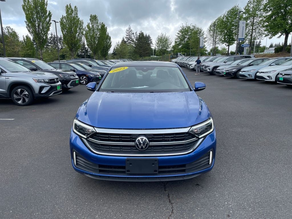 3VWGM7BU5PM055088