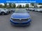 2023 Volkswagen Jetta 1.5T SEL