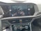 2023 Volkswagen Jetta 1.5T SEL