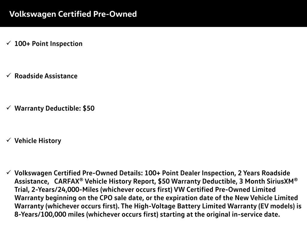 2023 Volkswagen Jetta 1.5T SEL