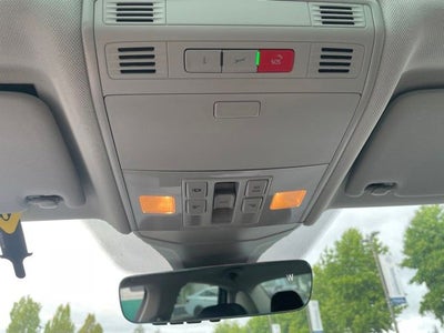2026 Volkswagen Jetta 1.5T SEL