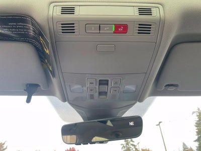 2027 Volkswagen Jetta SEL