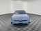 2027 Volkswagen Jetta SEL