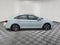 2027 Volkswagen Jetta SEL
