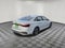 2027 Volkswagen Jetta SEL