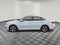 2027 Volkswagen Jetta SEL