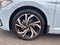 2027 Volkswagen Jetta SEL