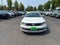 2017 Volkswagen Jetta 1.8T SEL
