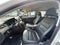 2017 Volkswagen Jetta 1.8T SEL