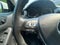 2017 Volkswagen Jetta 1.8T SEL