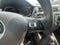 2017 Volkswagen Jetta 1.8T SEL