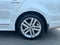 2017 Volkswagen Jetta 1.8T SEL