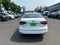 2017 Volkswagen Jetta 1.8T SEL