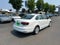 2017 Volkswagen Jetta 1.8T SEL