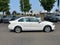 2017 Volkswagen Jetta 1.8T SEL