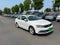 2017 Volkswagen Jetta 1.8T SEL