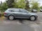 2013 Volkswagen Jetta SportWagen 2.0L TDI