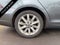 2013 Volkswagen Jetta SportWagen 2.0L TDI