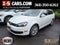 2013 Volkswagen Jetta SportWagen 2.0L TDI