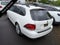2013 Volkswagen Jetta SportWagen 2.0L TDI