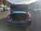 2019 Subaru Legacy Limited