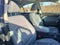 2019 Subaru Legacy Limited