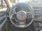 2019 Subaru Legacy Limited