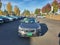 2019 Subaru Legacy Limited