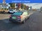 2019 Subaru Legacy Limited