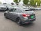 2018 Subaru Impreza 2.0i