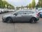 2018 Subaru Impreza 2.0i