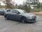 2018 Subaru Impreza 2.0i