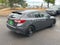 2018 Subaru Impreza 2.0i