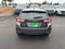2018 Subaru Impreza 2.0i