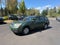 2012 Subaru Outback 2.5i