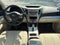 2012 Subaru Outback 2.5i