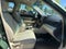 2012 Subaru Outback 2.5i