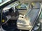 2012 Subaru Outback 2.5i