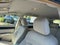2012 Subaru Outback 2.5i