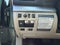 2012 Subaru Outback 2.5i