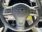 2012 Subaru Outback 2.5i