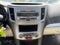2012 Subaru Outback 2.5i